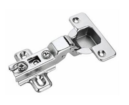 Schranktür-Scharniere en ventes von Seite 3 - Qualität Schranktür