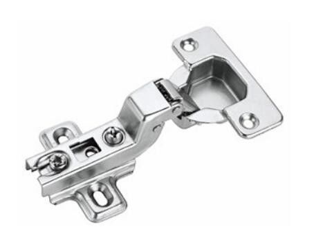 Schranktür-Scharniere en ventes von Seite 3 - Qualität Schranktür