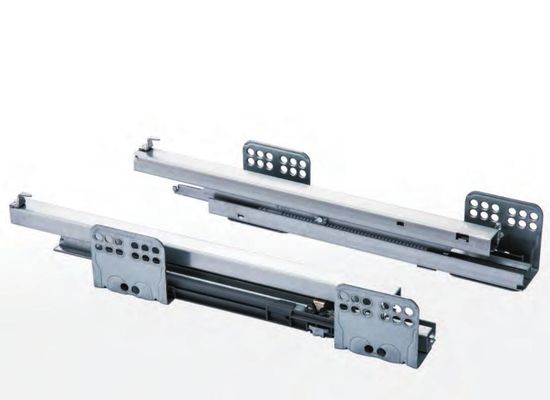 Möbel-Installations-Hardware usine, No input file specified. Möbel